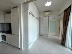Lincoln Suites (D11), Condominium #446941901
